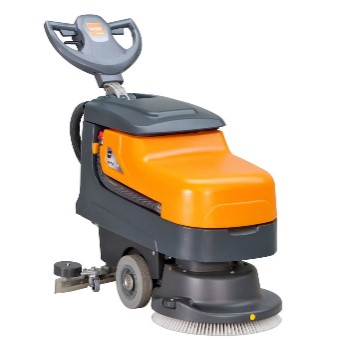Taski Swingo 455E UK (Réf. 7518534)