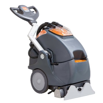 Taski Procarpet 45 (Réf. 7522027)