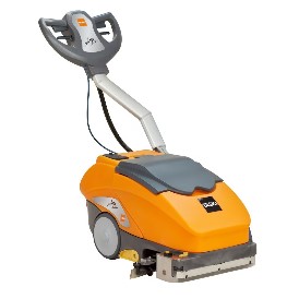 Taski Swingo 350 B BMS UK (Réf. 7523947)