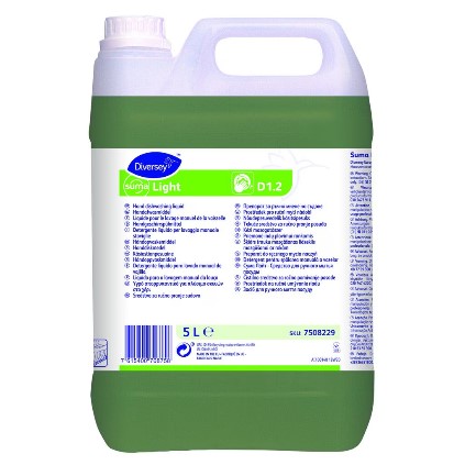 Suma light (Réf. 7508229)