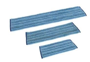 TASKI JM Ultra Damp Mop (20, 40 et 60cm)