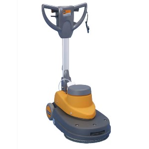 Taski Ergodisc OMNI (Réf. 8004630)