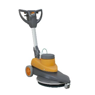 Taski Ergodisc 1200 (Réf. 8004660)