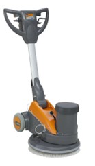 Taski Ergodisc DUO (Réf. 8004020)
