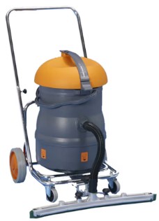 Taski Vacumat 22 T UK (Réf. 8004560)