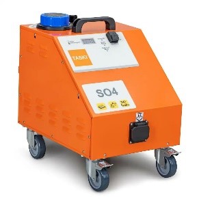 Taski Steam S04 (Réf. 7524811)