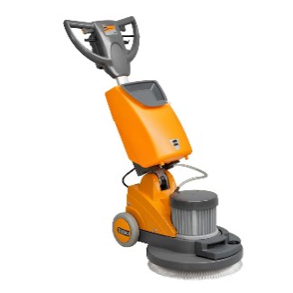 Taski Ergodisc HD (Réf. 7518199)