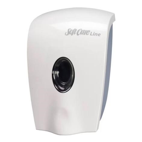 Soft Care Line Soap Dispenser
