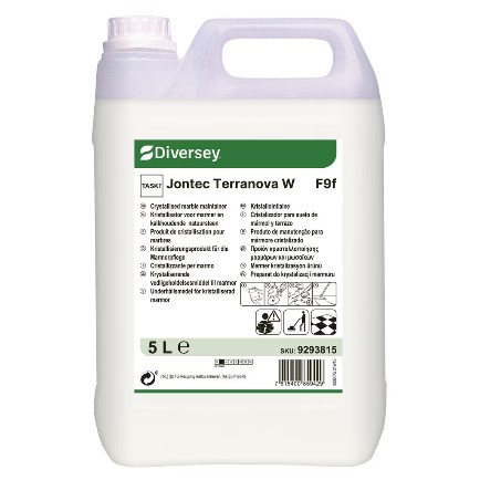 Jontec Terranova W (Réf. 9293815)