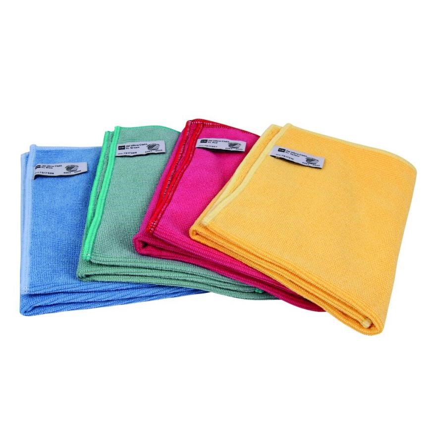 TASKI JM Ultra Cloth XL