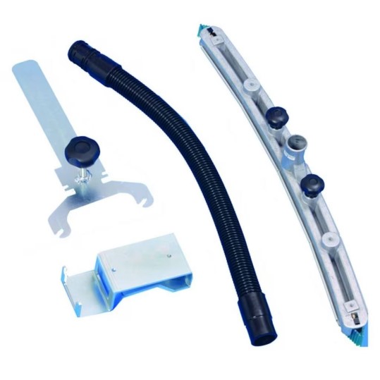 Kit Fixomat pour Taski vacumat 225