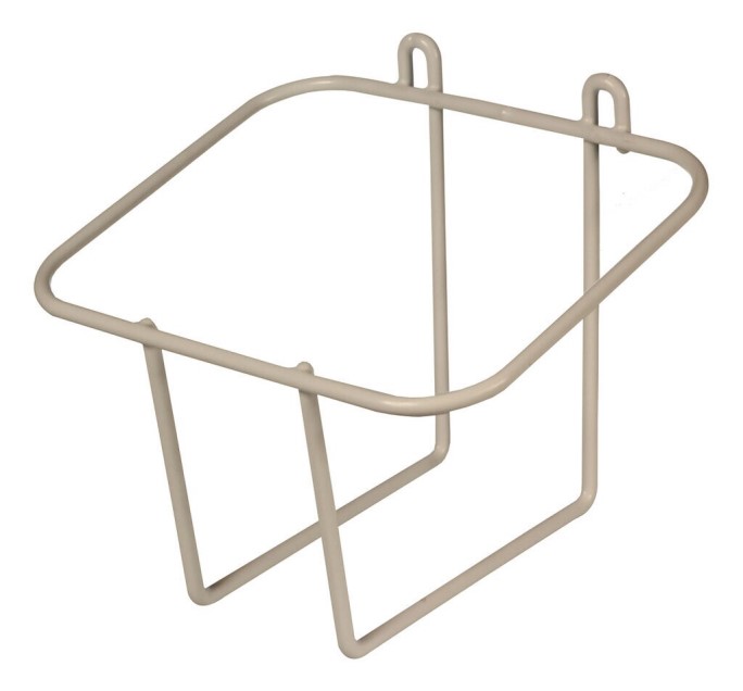 Support Pour Bidon De 5L