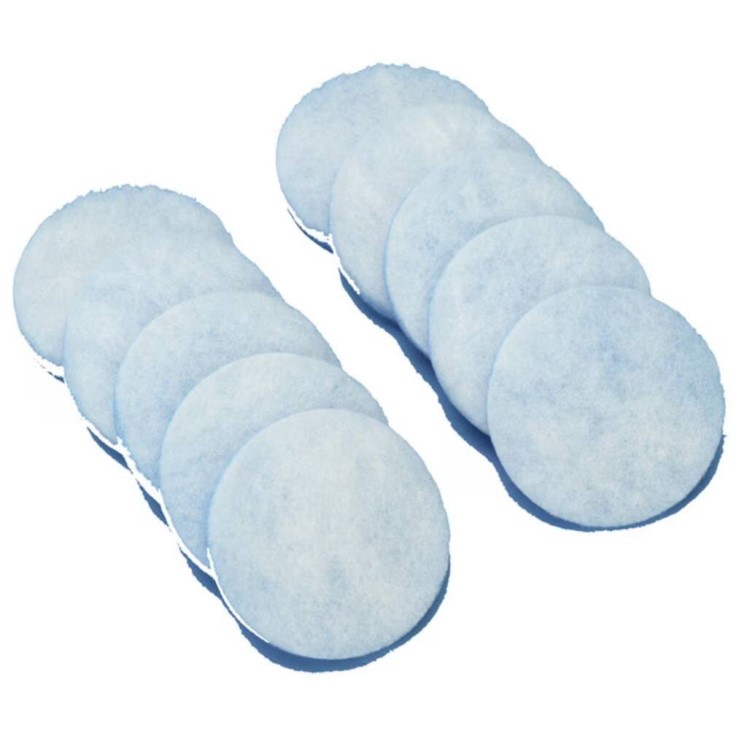 Filtres pour Taski Vacumat 22T UK