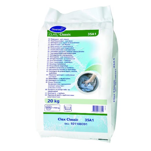 CLAX Classic (Réf :101100391)